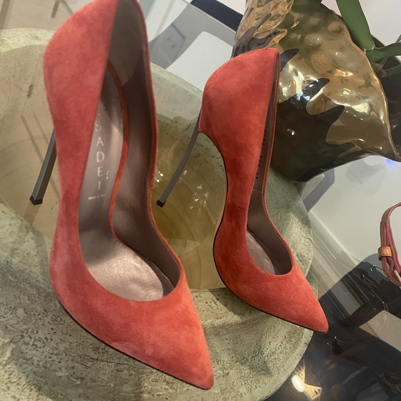 CASADEI - Picture 3 of 8